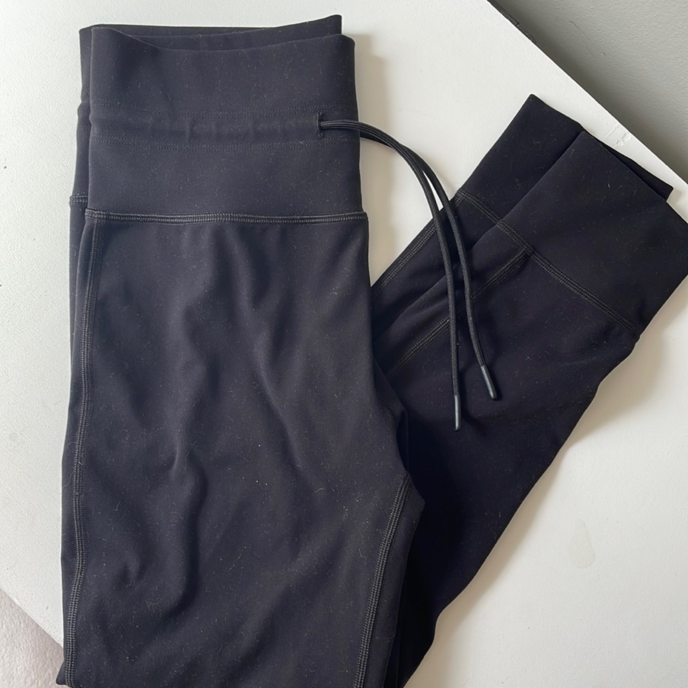 Vuori Daily Leggings